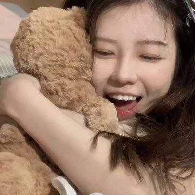 我靠宠妻实现财富自由