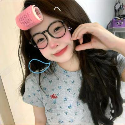 美女总裁爱上我