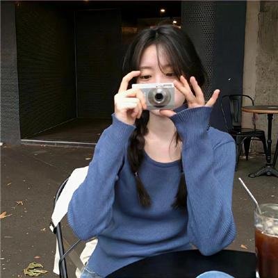 黑塔利亚第四季