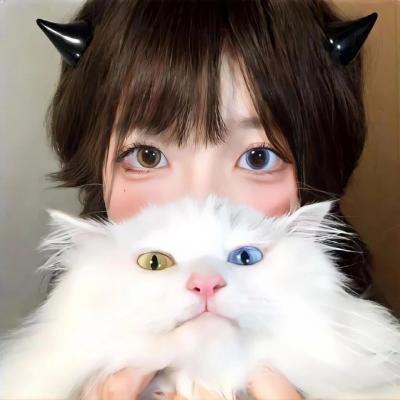 改车大师：化腐朽为神奇第一季