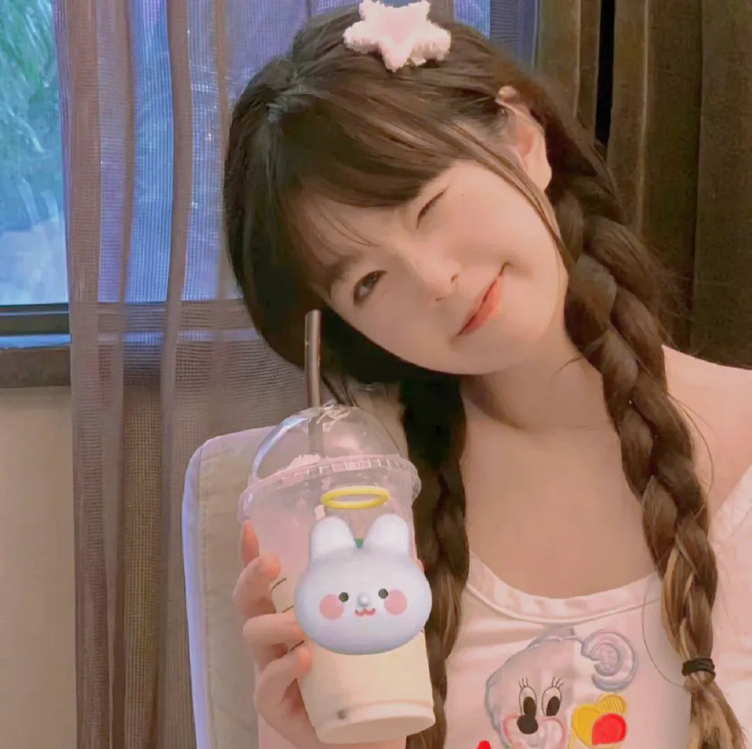 四十不惑遇见你