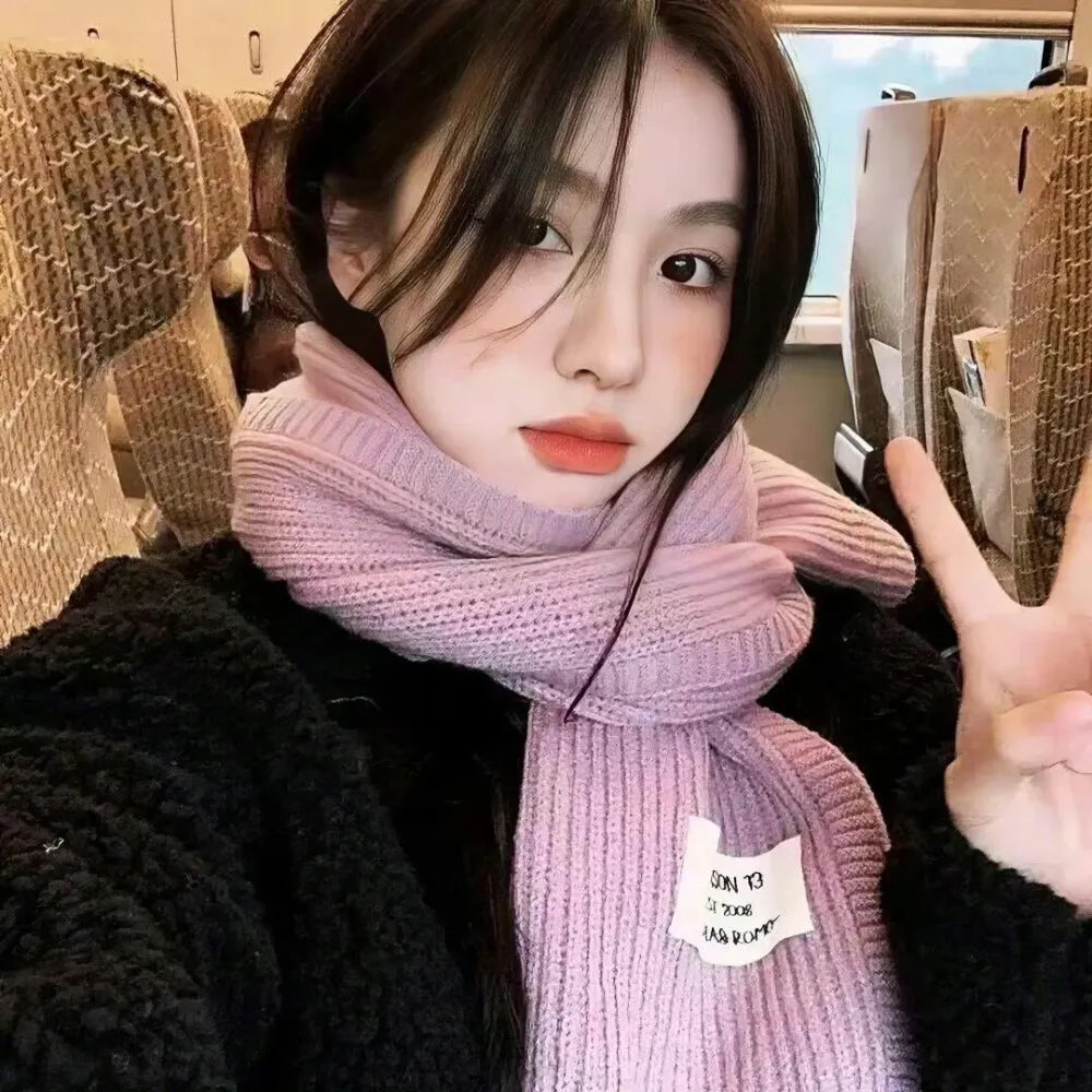 外出就餐4：戏剧营