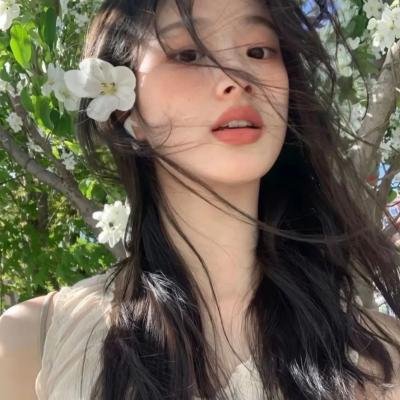 总觉得邻家更幸福