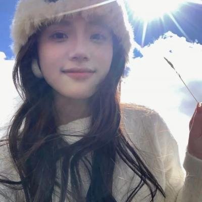 谁动了我的爱情