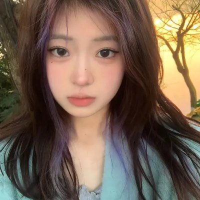 不老骑士：欧兜迈环台日记