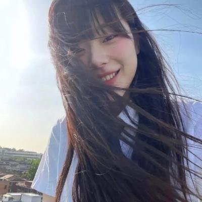 前任在幼儿园给我儿子当老师