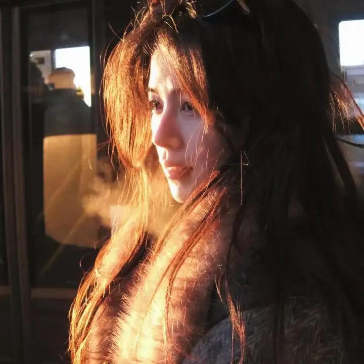 齐少的在逃新妻