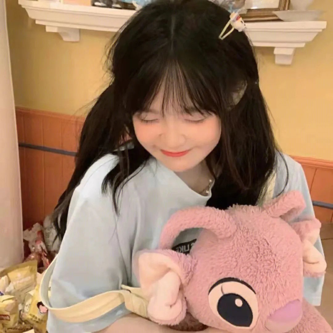 契约恋爱：与穆总的顶级拉扯