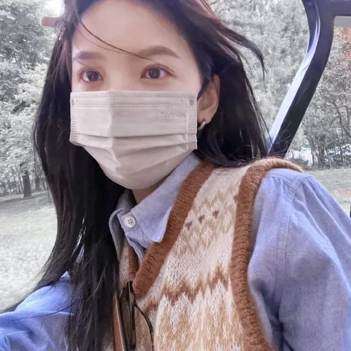 重启之极海听雷第二季