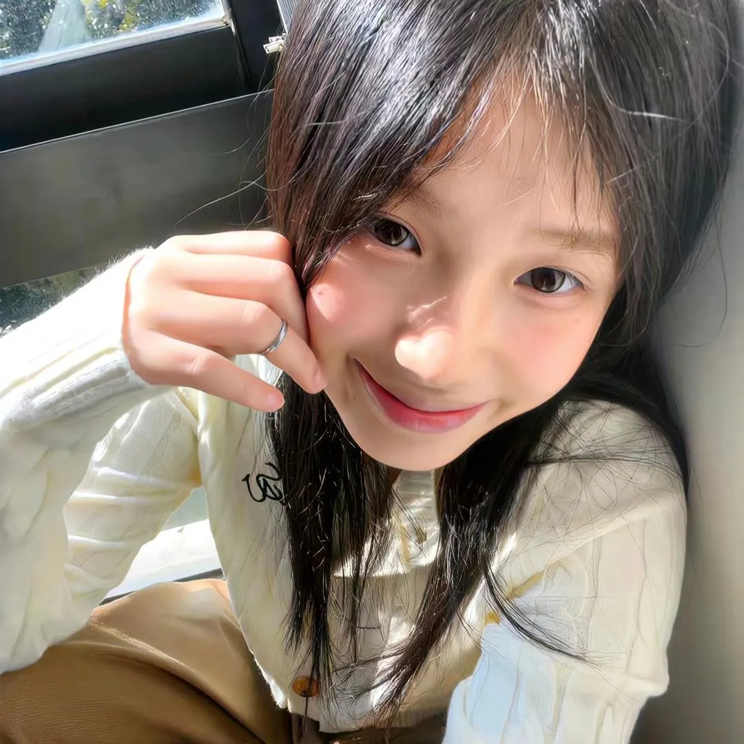 这个反派他自带弹幕