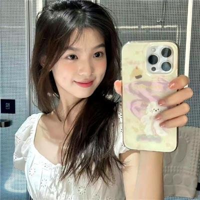 碎片集：29岁的冬天