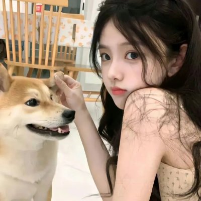 侯门离恨乱京华