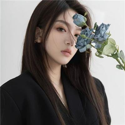 杀死伊芙 第三季