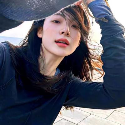 伟大的艺术 第二季